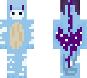 huh 2.0