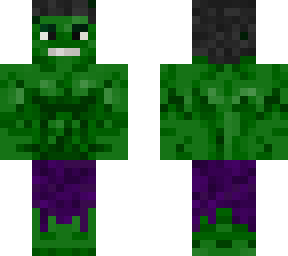 hulk