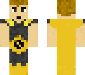 hyperion