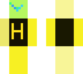 hypixel spider fanboy