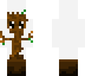 i am groot!!!!!!!!!!!