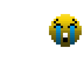i'll be gone for a while :(