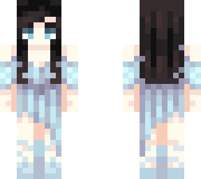 ice (edit)