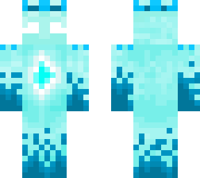 ice prince