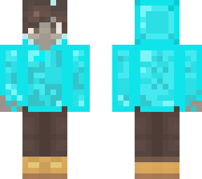 ice slime
