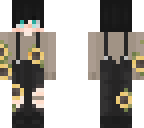 idek what to call this one