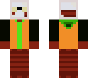 idk