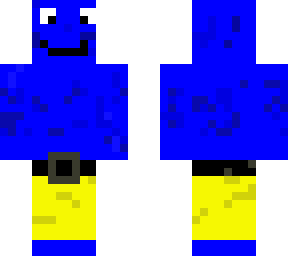 inverted noodle_boy