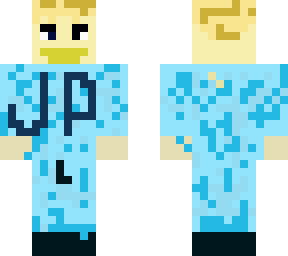 jake paul