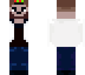 jamacanjerome