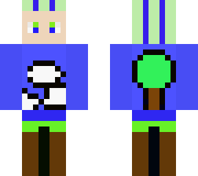 jay ( god of the earth ) gods and goddesses as planets
