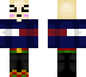jinwokk