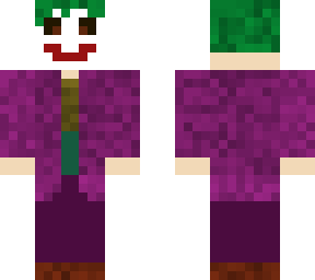 joker