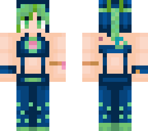 jolyne (edited)
