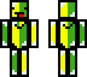 jsfb skeppy ver.