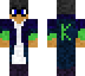kevin