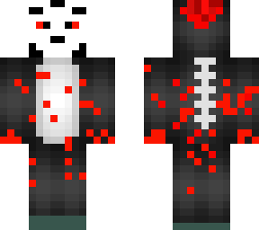 killer bunny
