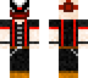 killer_klown_88