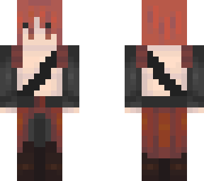 kirishima - mha ss