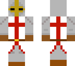 knight v 2