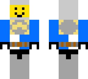 knights of the king 3