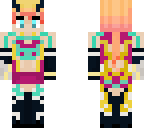 kora