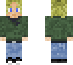 kurt cobain