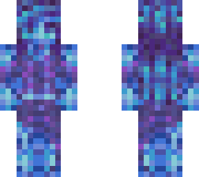 l corrupted l