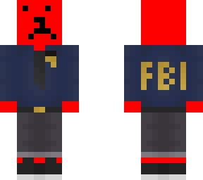 langeaermeldunoob