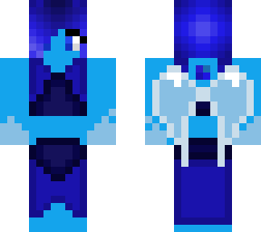 lapis lazuli