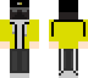 lifeofboris