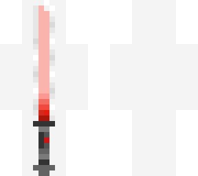 lite saber