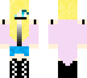 loli_cute