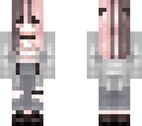 look'it! it's me irl