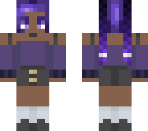 looking for a shader in return for art!