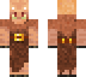 lordporkchop