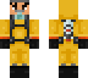 lui10agent quarantine (hazmat)