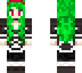 lumina (final ver.)