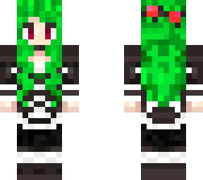 lumina (ver 3.)