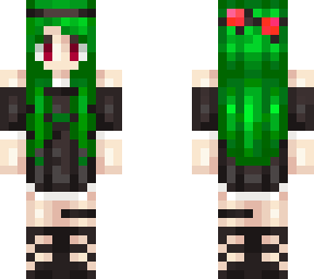 lumina