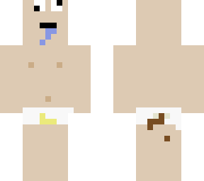 m4ddino and d6ta's skin