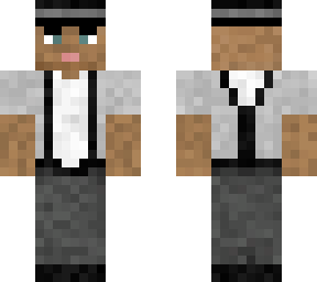 mafia edit
