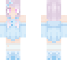 mahou shoujo