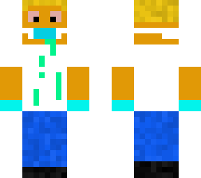 man sick with corona virus