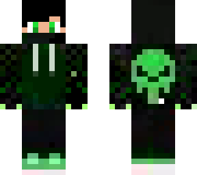 marco greenfire