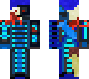 masterrobot