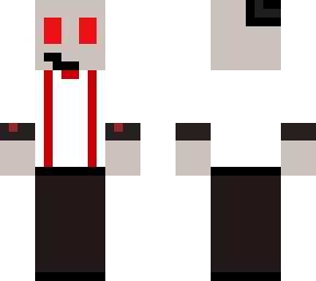 maxwellstanley