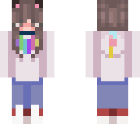 me! (read description)