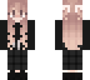 merg3