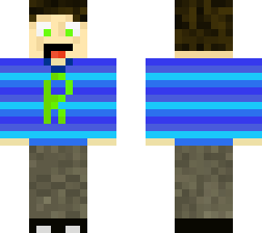 mi skin 2.0